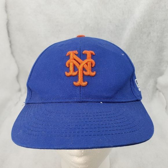 oc sports Accessories New Yorkmets Youth Hat Team Mlb Oc Sports Co